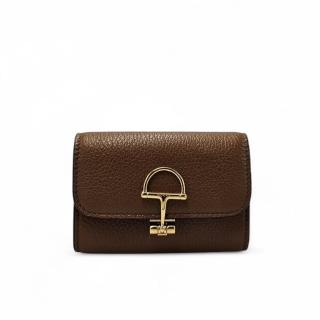 GUCCI PORTE-CARTES SOFTBIT