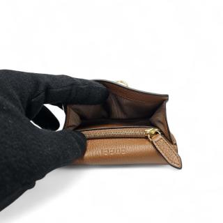 GUCCI PORTE-CARTES SOFTBIT