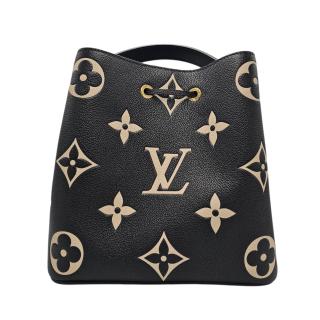 LOUIS VUITTON NÉONOÉ MM