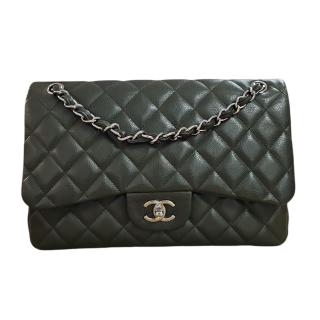 CHANEL TIMELESS CLASSIQUE