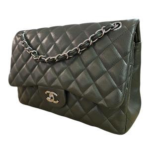 CHANEL TIMELESS CLASSIQUE