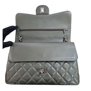 CHANEL TIMELESS CLASSIQUE