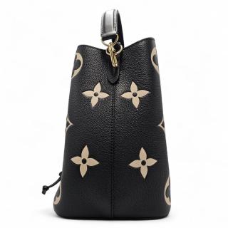 LOUIS VUITTON NÉONOÉ MM