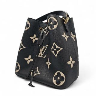 LOUIS VUITTON NÉONOÉ MM