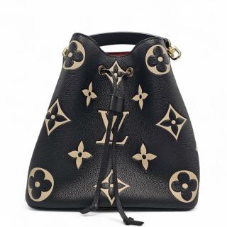 LOUIS VUITTON NÉONOÉ MM