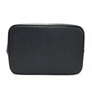 LOUIS VUITTON NÉONOÉ MM