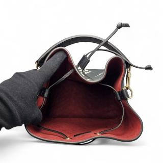 LOUIS VUITTON NÉONOÉ MM