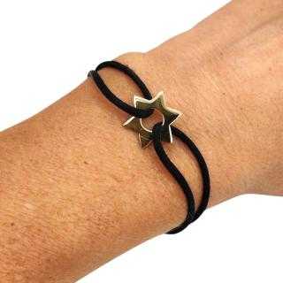 Bracelet Dinh Van