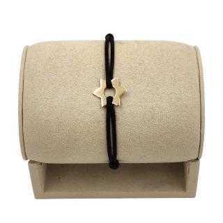 Bracelet Dinh Van