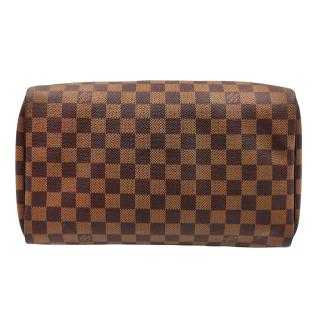 Sac Louis Vuitton Speedy 30