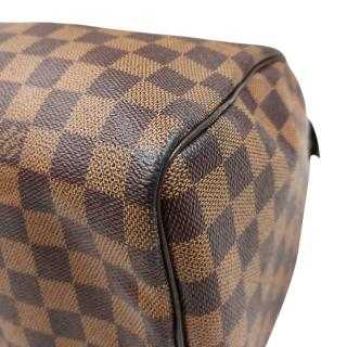 Sac Louis Vuitton Speedy 30