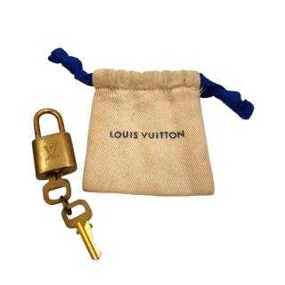 Sac Louis Vuitton Speedy 30