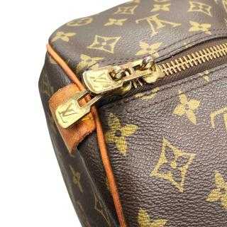Sac Louis Vuitton Keepall 60