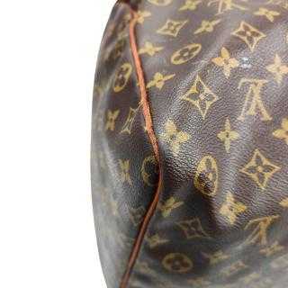 Sac Louis Vuitton Keepall 60