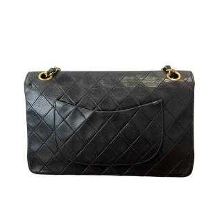 Sac Chanel Timeless Vintage