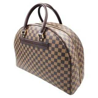 Sac Louis Vuitton Nolita