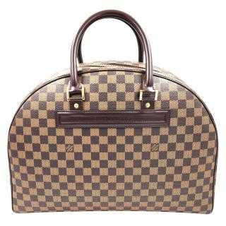 Sac Louis Vuitton Nolita
