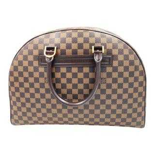 Sac Louis Vuitton Nolita