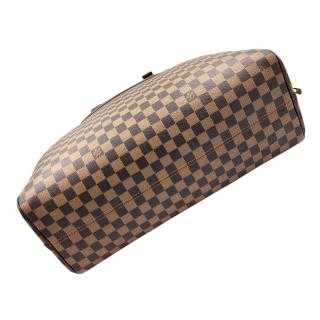 Sac Louis Vuitton Nolita