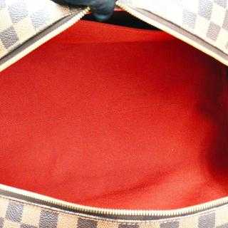 Sac Louis Vuitton Nolita