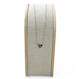 Collier Menottes dinh van XS
