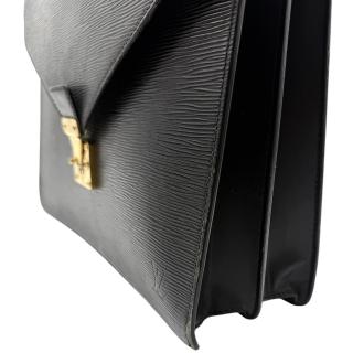 Louis Vuitton Porte Documents