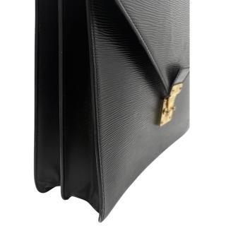 Louis Vuitton Porte Documents