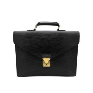 Louis Vuitton Porte Documents