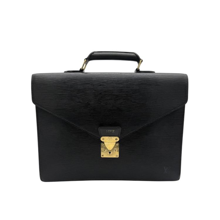 Louis Vuitton Porte Documents