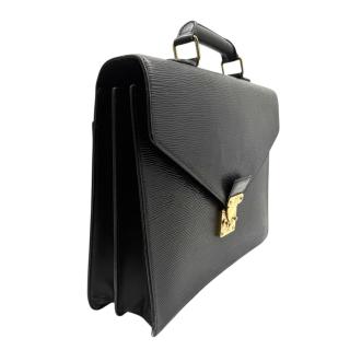 Louis Vuitton Porte Documents