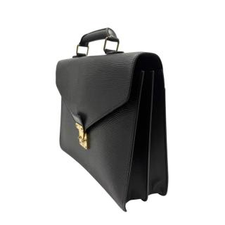Louis Vuitton Porte Documents