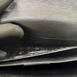 Louis Vuitton Porte Documents