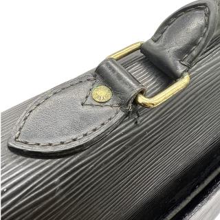 Louis Vuitton Porte Documents