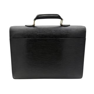 Louis Vuitton Porte Documents