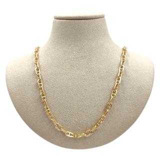Chaîne Or Jaune 18 Ct
