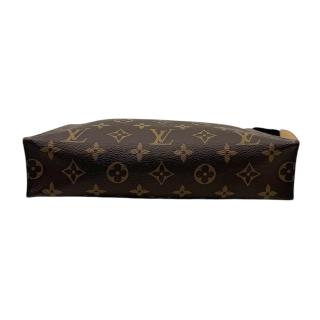 Louis Vuitton Trousse 26 Monogram