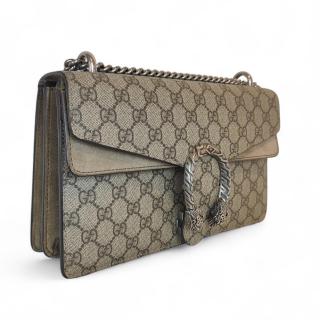 Sac à Epaule Gucci Dionysus MM