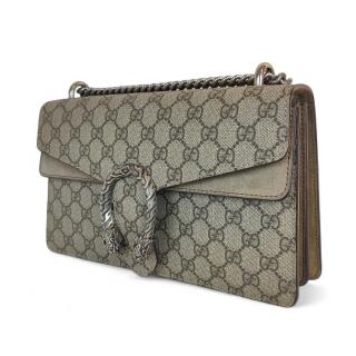 Sac à Epaule Gucci Dionysus MM