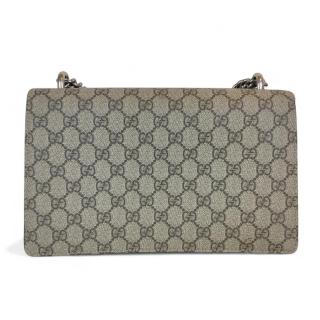 Sac à Epaule Gucci Dionysus MM