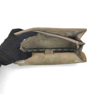 Sac à Epaule Gucci Dionysus MM