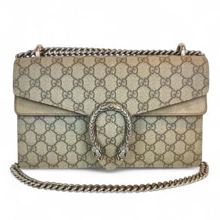 Sac à Epaule Gucci Dionysus MM