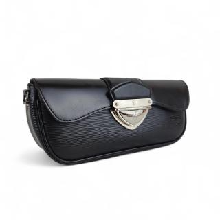 Pochette Louis Vuitton Montaigne Epi