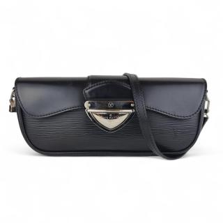 Pochette Louis Vuitton Montaigne Epi