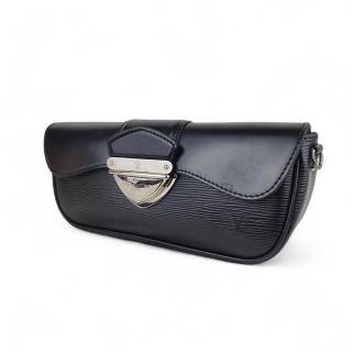 Pochette Louis Vuitton Montaigne Epi