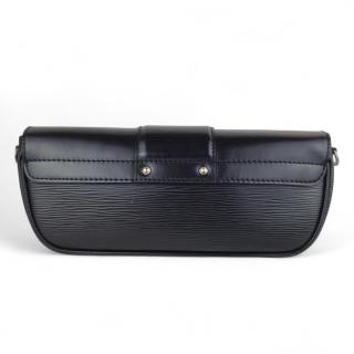 Pochette Louis Vuitton Montaigne Epi