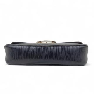 Pochette Louis Vuitton Montaigne Epi