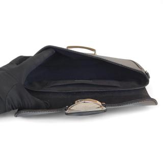 Pochette Louis Vuitton Montaigne Epi