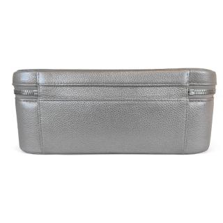 Sac à main Chanel Vanity Case