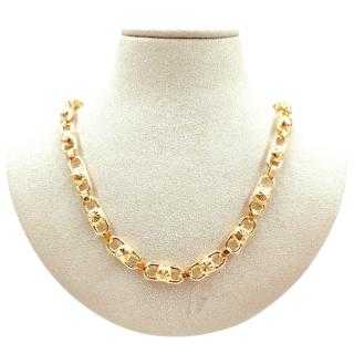 Chaîne Or Jaune 18 Ct