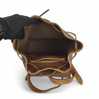 Sac à Dos Louis Vuitton Montsouris PM